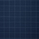 Ковролин Carpet Concept Sqr Seam Square 10 Marine  | FLOORDEALER